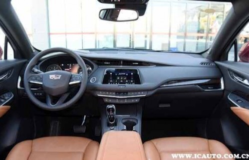 xt4买了后悔死了