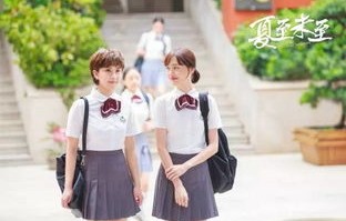 短剧傅太太马甲飒爆了的魅力与解读