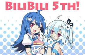 短剧中的总裁傻妻,掉马后飒爆的逆袭之旅