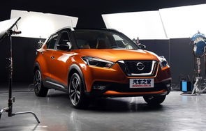 尼桑逍客车图片(尼桑逍客车图片老款)