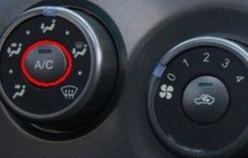 路虎极光怎么样(路虎极光怎么样开暖气)