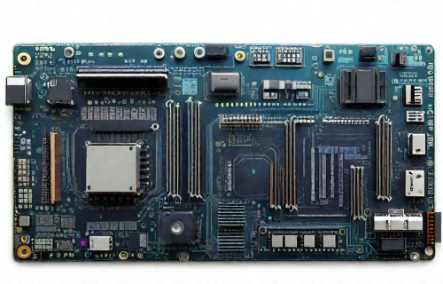 联想a68m主板参数（a68ma主板参数）