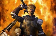 短剧灭天战神——113集的传奇之旅