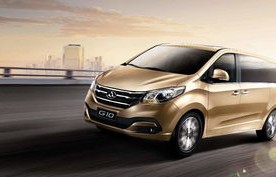 七座纯电车10万左右(七座纯电车10万左右买什么车好)