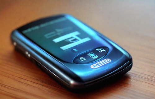 摩托罗拉v8刚出多少钱（摩托罗拉v8哪年出的）