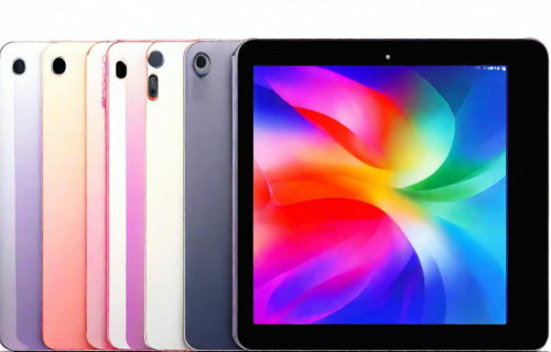 苹果平板电脑（苹果平板电脑价格一览表）