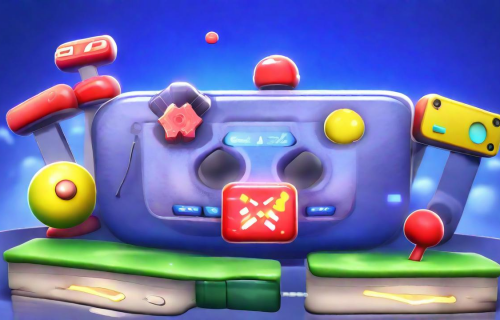 手机大型单机游戏（苹果手机大型单机游戏）