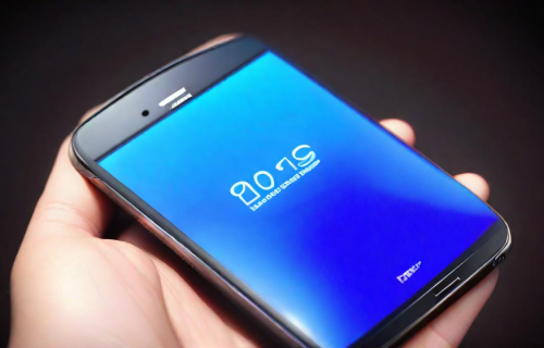 华为荣耀3参数（华为荣耀3c参数）