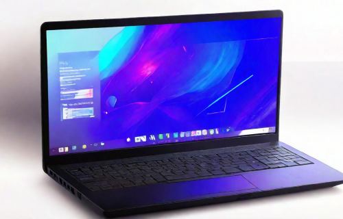 杂牌笔记本电脑排名（杂牌笔记本电脑排名第一）