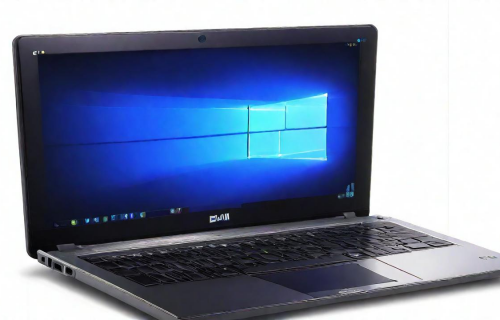 笔记本电脑系统重装（笔记本电脑系统安装教程）