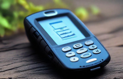 诺基亚所有的老款机型（诺基亚所有的老款机型名称）