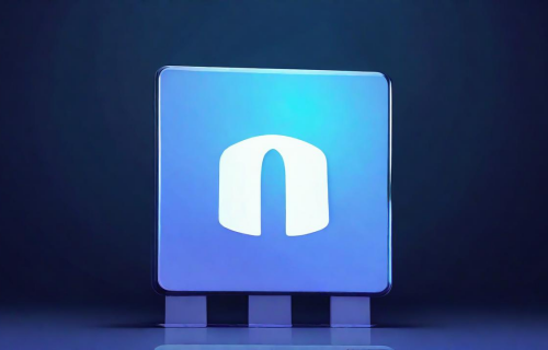 htcs（htc什么牌子）