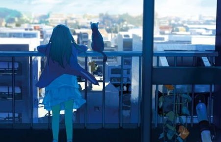 短剧甜蜜婚宠，残疾大佬夜夜撩——百集浪漫之旅