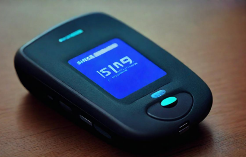 诺基亚5800xm论坛（诺基亚5800xm音质）