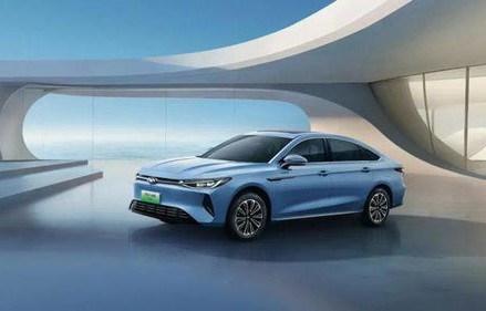 奇瑞2024年将要上市全部车型(奇瑞2024年将要上市全部车型轿车艾为择八)