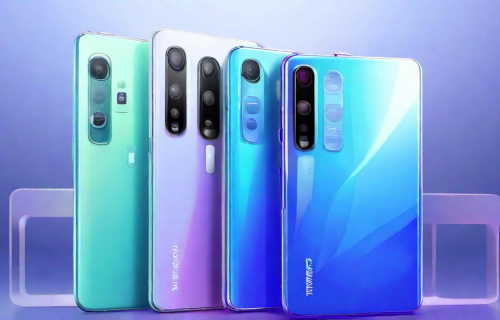 华为手机价格大全（华为手机价格大全5g手机）