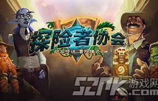 短剧亿万继承人深度解析，82集的家族传奇