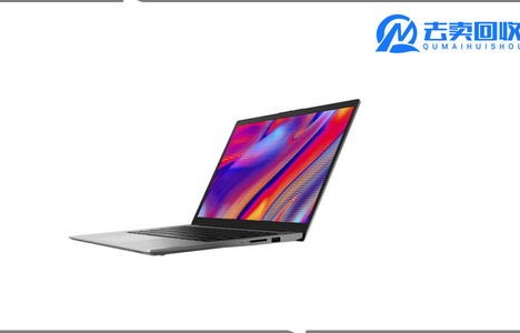 联想扬天s14笔记本怎么样(联想扬天s14怎么样)