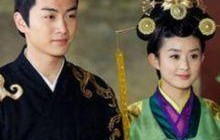 穿越时空的传奇，短剧大燕钦天监的魅力