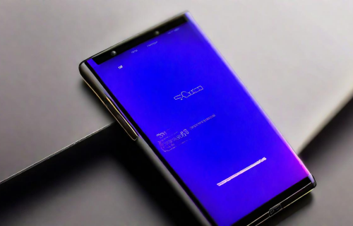三星note9(三星note9支持5g吗)