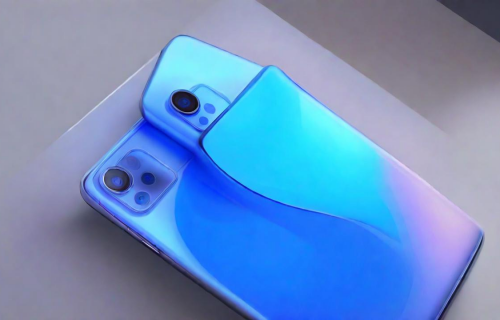 华为手机哪款好（华为最好的手机是哪款）