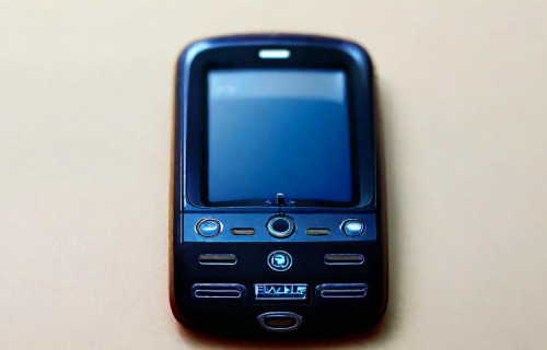 诺基亚老款手机大全（诺基亚老款手机大全 直板机）