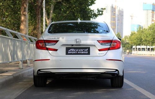 雅阁车型大全及价格表(雅阁车型大全及价格表图)