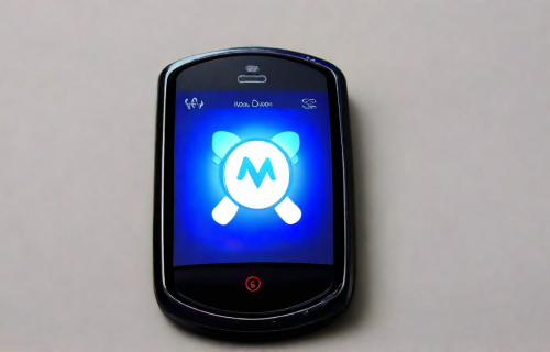 摩托罗拉v3铃声（摩托罗拉v3铃声怎么换）