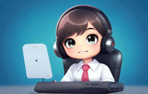 联想官网客服在线咨询（联想网上客服）