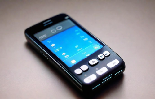 手机大全图片及报价(诺基亚手机大全图片及报价)