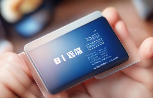 小米移动吃到饱卡（小米移动吃到饱卡是哪个运营商）