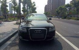 金杯6座价格和图片(金杯六座)