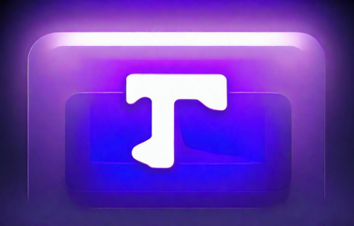 关于连接itunes什么意思的信息