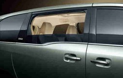 2024款gl8全新款上市(2024款gl8全新款上市报价)