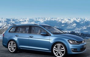 大众旅行版车型有哪些(大众旅行版车型有哪些图片和价格)