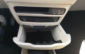 大捷龙(大捷龙蓝牙怎么连接)