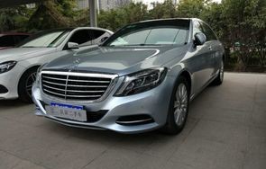 10万左右奔驰二手车(10万左右奔驰二手车推荐)