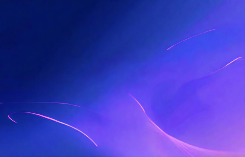 2021最流行的壁纸图片（2021最流行的壁纸图片电脑）