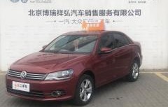 沈阳二手车58同城网(沈阳二手车58同城网新能源)