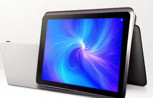 平板电脑性价比排行（平板电脑性价比排行2022）