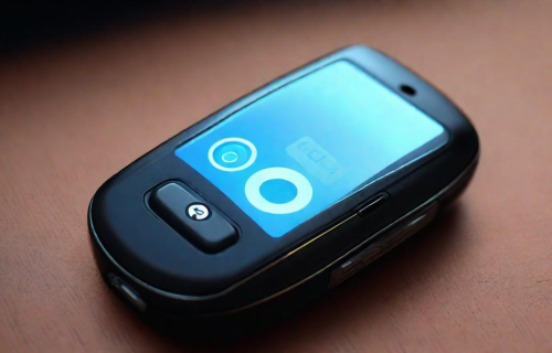 摩托罗拉v998（摩托罗拉v998和v998+区别）