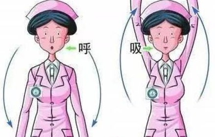 医生警醒，森碟下巴后缩可能影响口腔功能