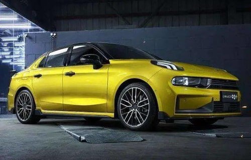 领克02(领克02电瓶没电了怎么办)