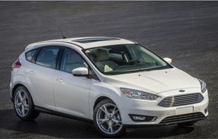 17款二手福克斯值得买吗(17款二手福克斯值得买吗手动挡的)