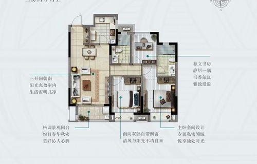 易车网官网汽车报价(易车网2021款报价大全下载)
