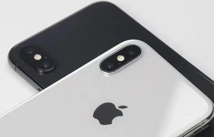 iphone12promax(iphone12promax尺寸长宽厘米)