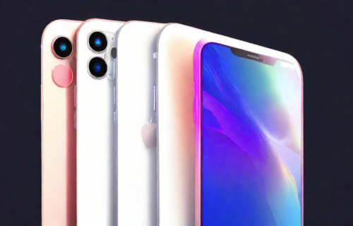 苹果手机正品查询入口（苹果手机正品查询入口拨打多少）