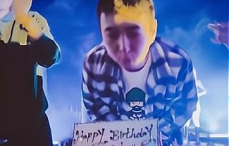 短剧重生之双面狂妻，80集的华丽蜕变