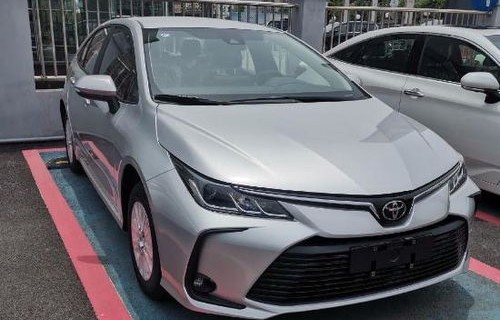 丰田卡罗拉油电混合(丰田卡罗拉油电混合优缺点)