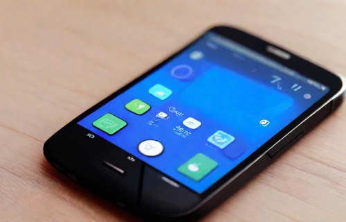 黑莓q20（黑莓q20刷安卓系统教程）